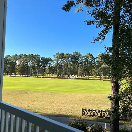 104 Cypress Point Ct Unit 202 Villa